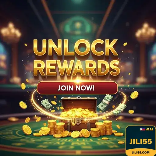 jili55 bonus apostas ao vivo