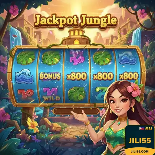 jili55 game apostas ao vivo