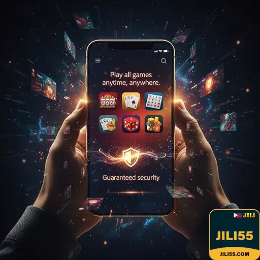 jili55 app apostas ao vivo